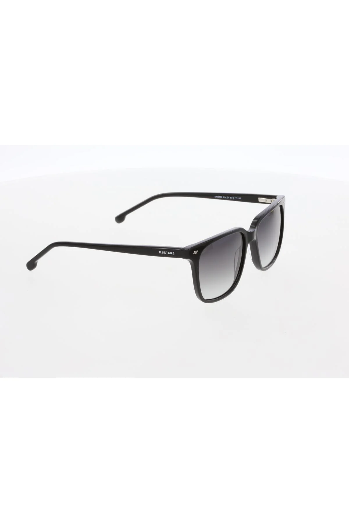 MU2642 01 Unisex Güneş Gözlüğü MU2642 01 Unisex Güneş Gözlüğü