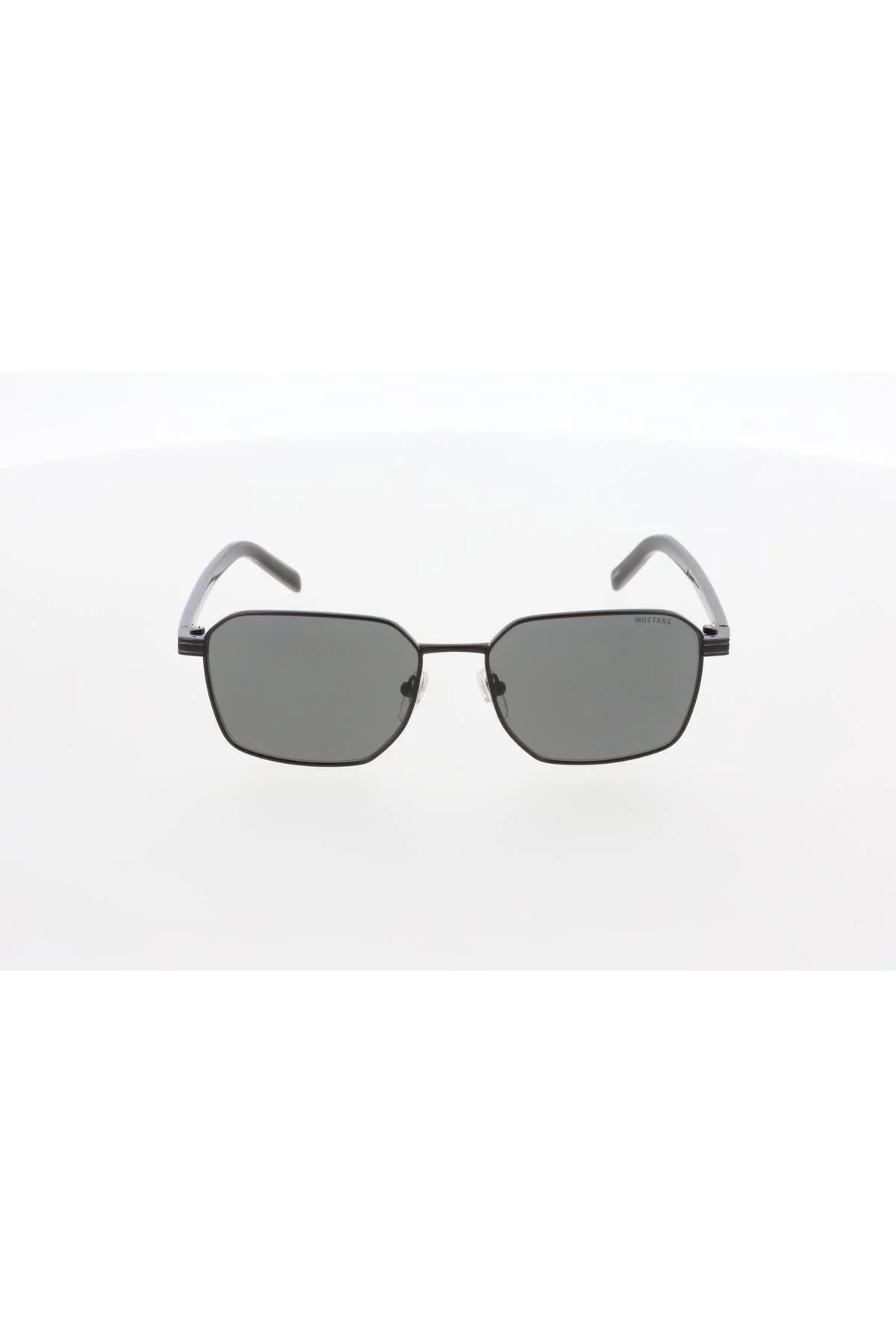 MU2654 02 Erkek Güneş Gözlüğü MU2654 02 Erkek Güneş Gözlüğü
