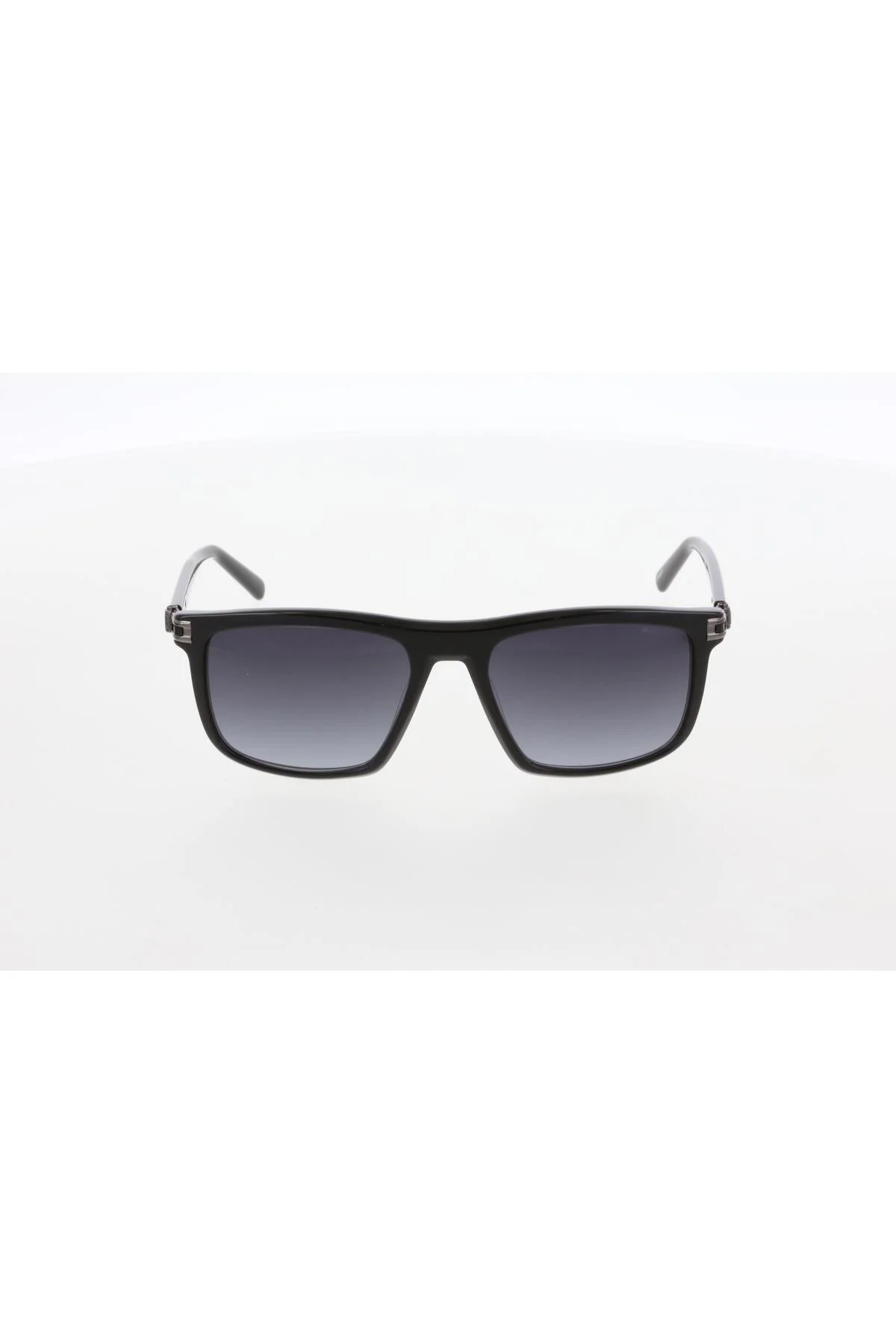 MU2660-01 55 Unisex Güneş Gözlüğü