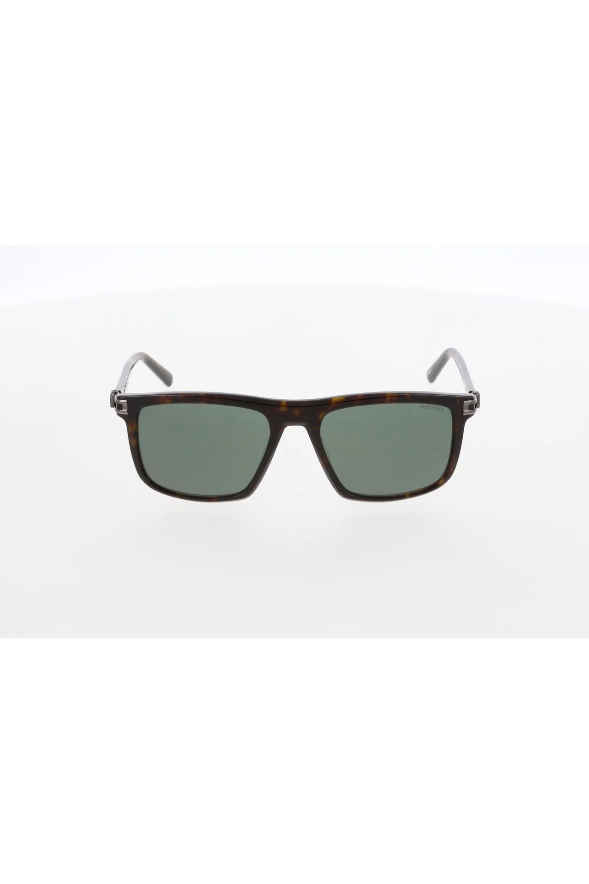 MU2660-02 55 Unisex Güneş Gözlüğü
