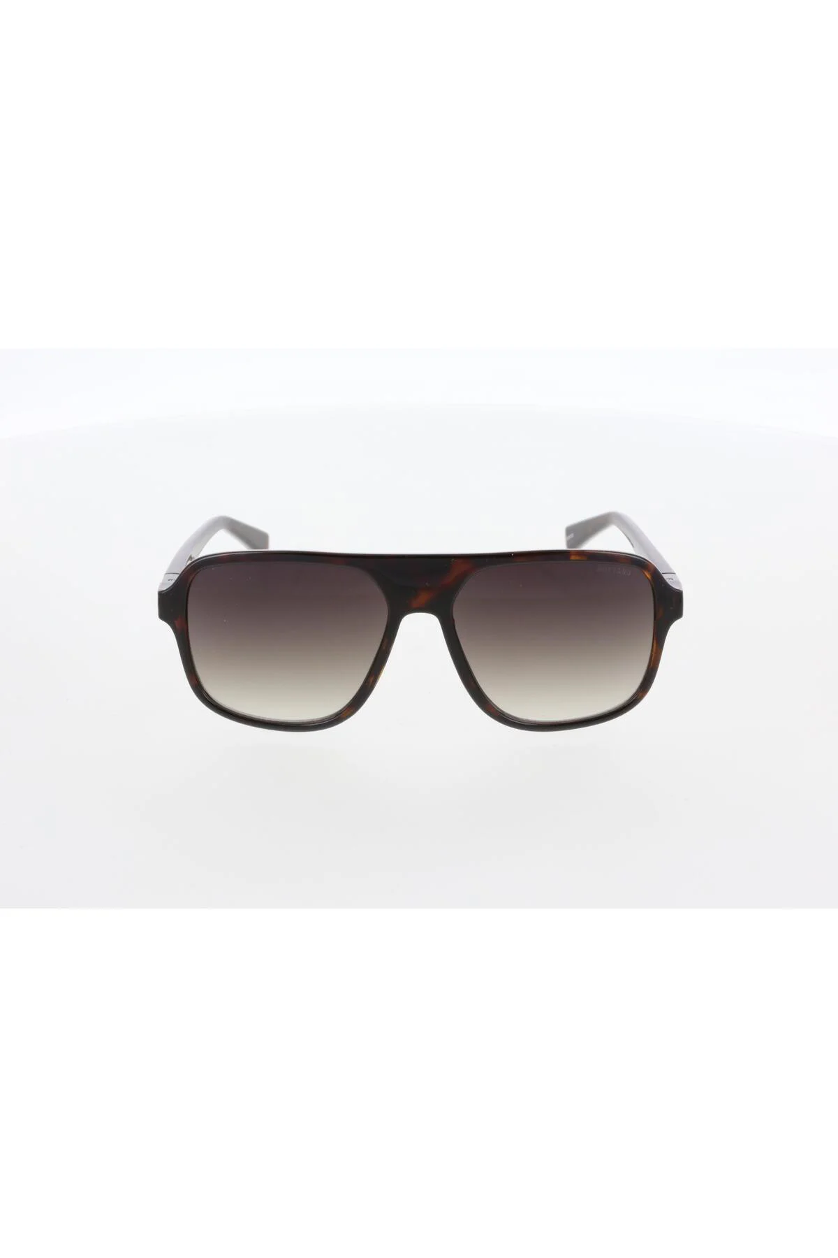 MU2662 03 Unisex Güneş Gözlüğü