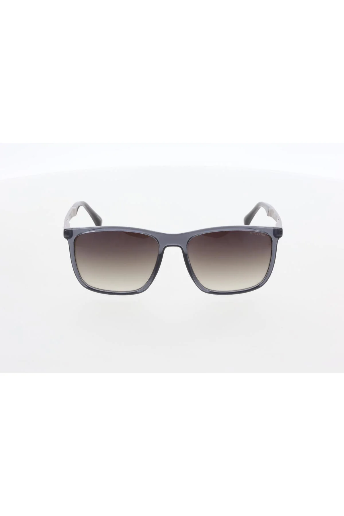 MU2667-03 59 Unisex Güneş Gözlüğü