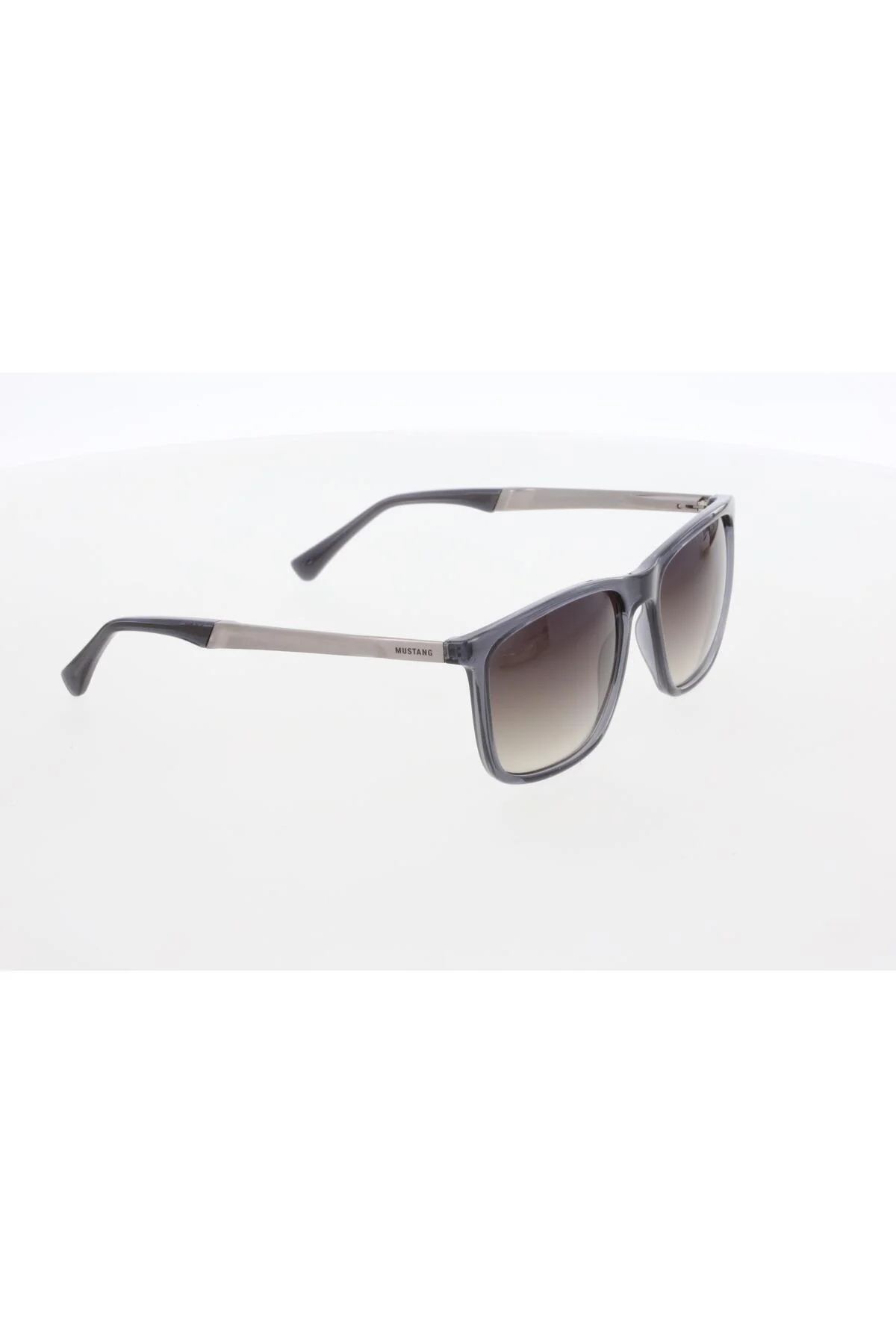 MU2667-03 59 Unisex Güneş Gözlüğü