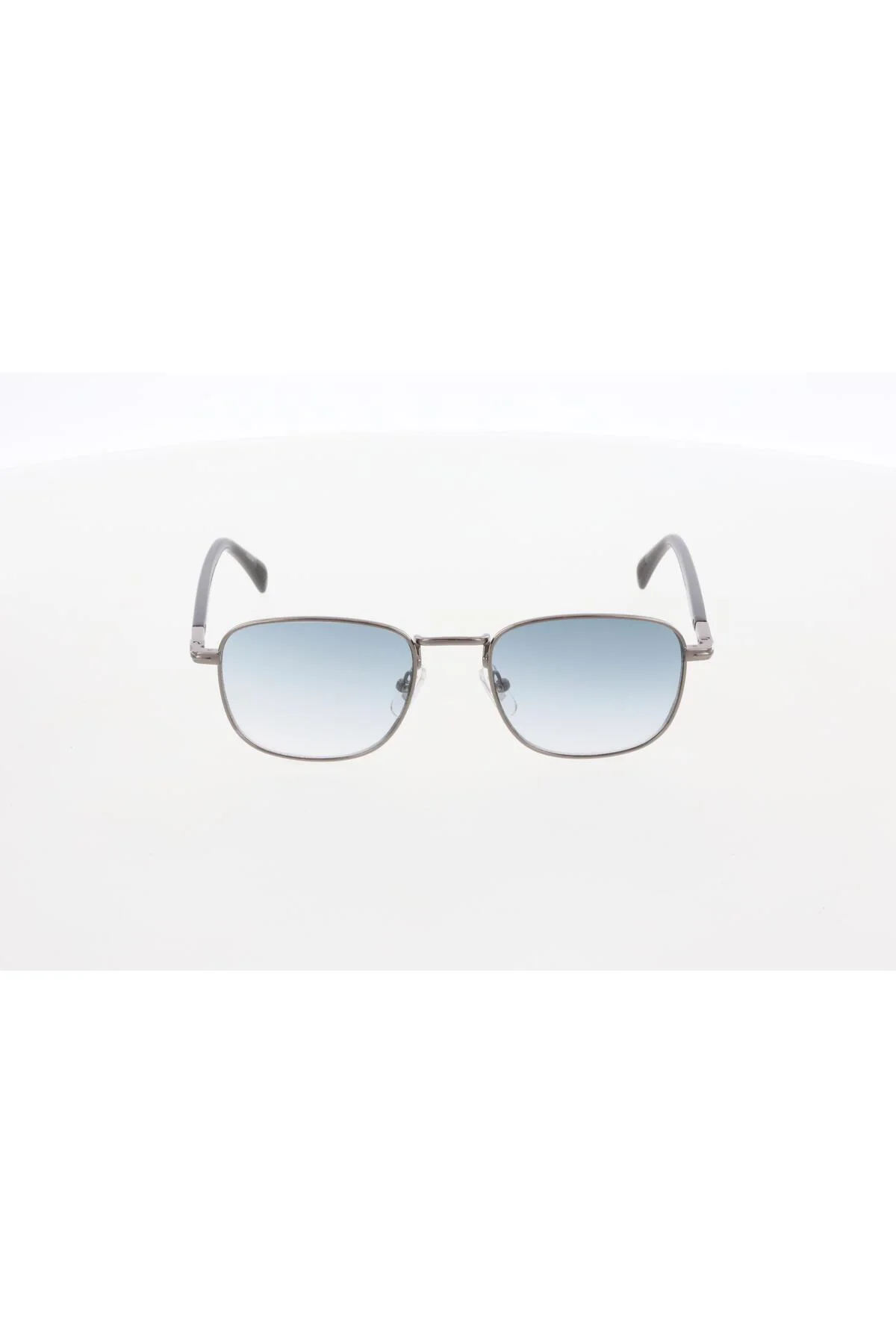 MU2672-01 52 Unisex Güneş Gözlüğü