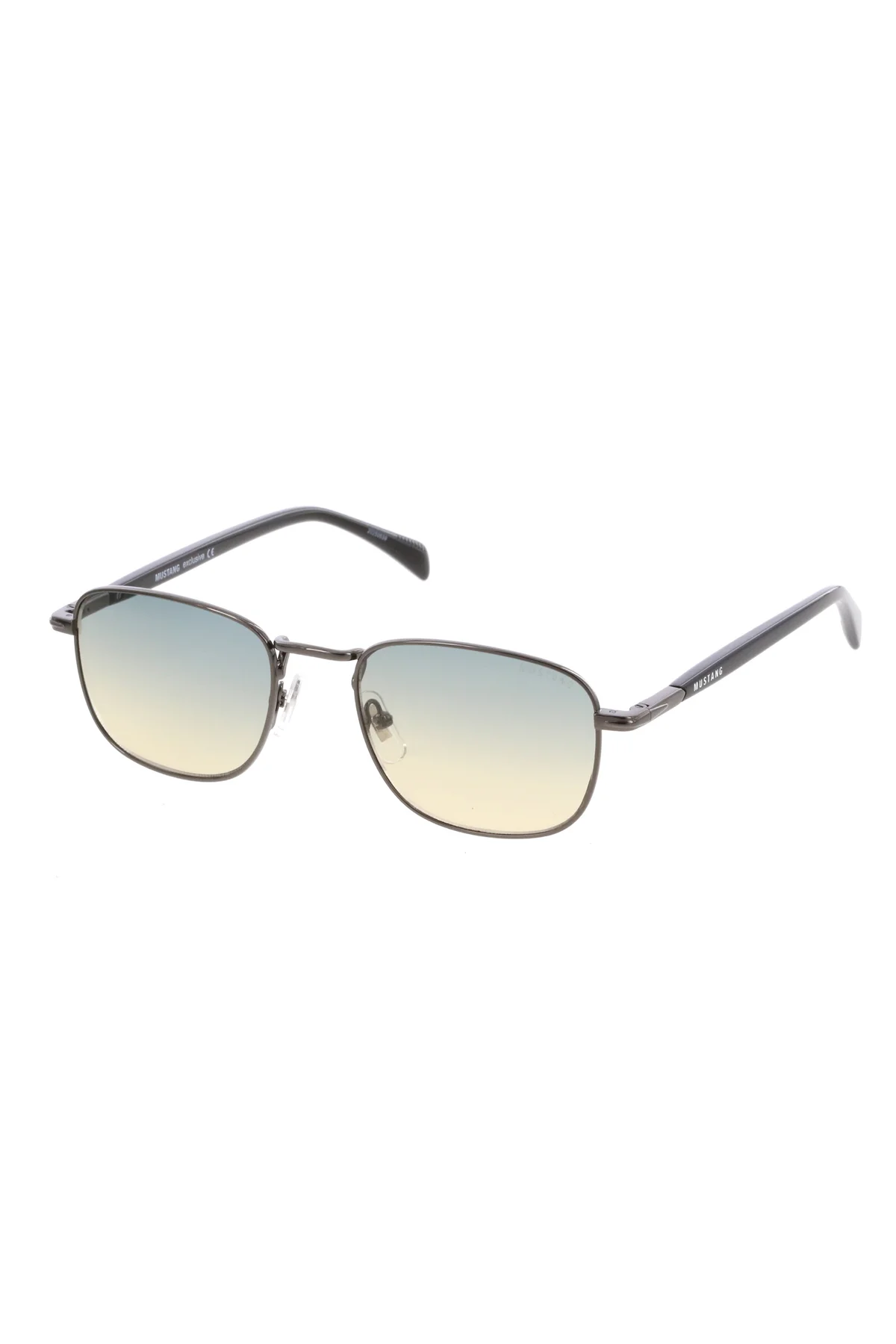 MU2672-03 52 Unisex Güneş Gözlüğü