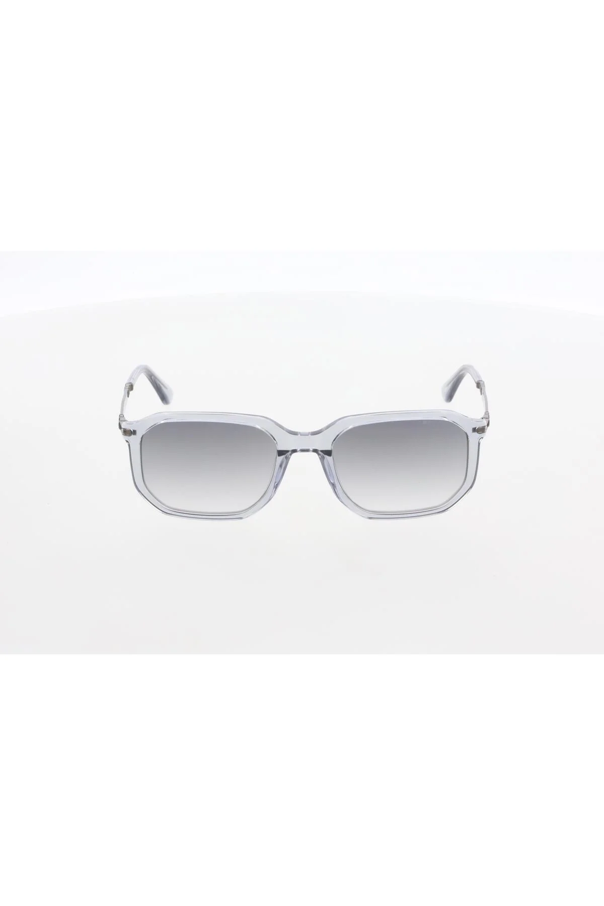 MU2681-03 55 Unisex Güneş Gözlüğü