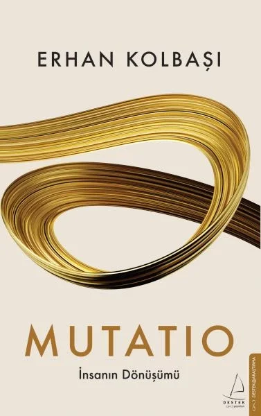 Muatio Fiyatı, Yorumları ve Özellikleri