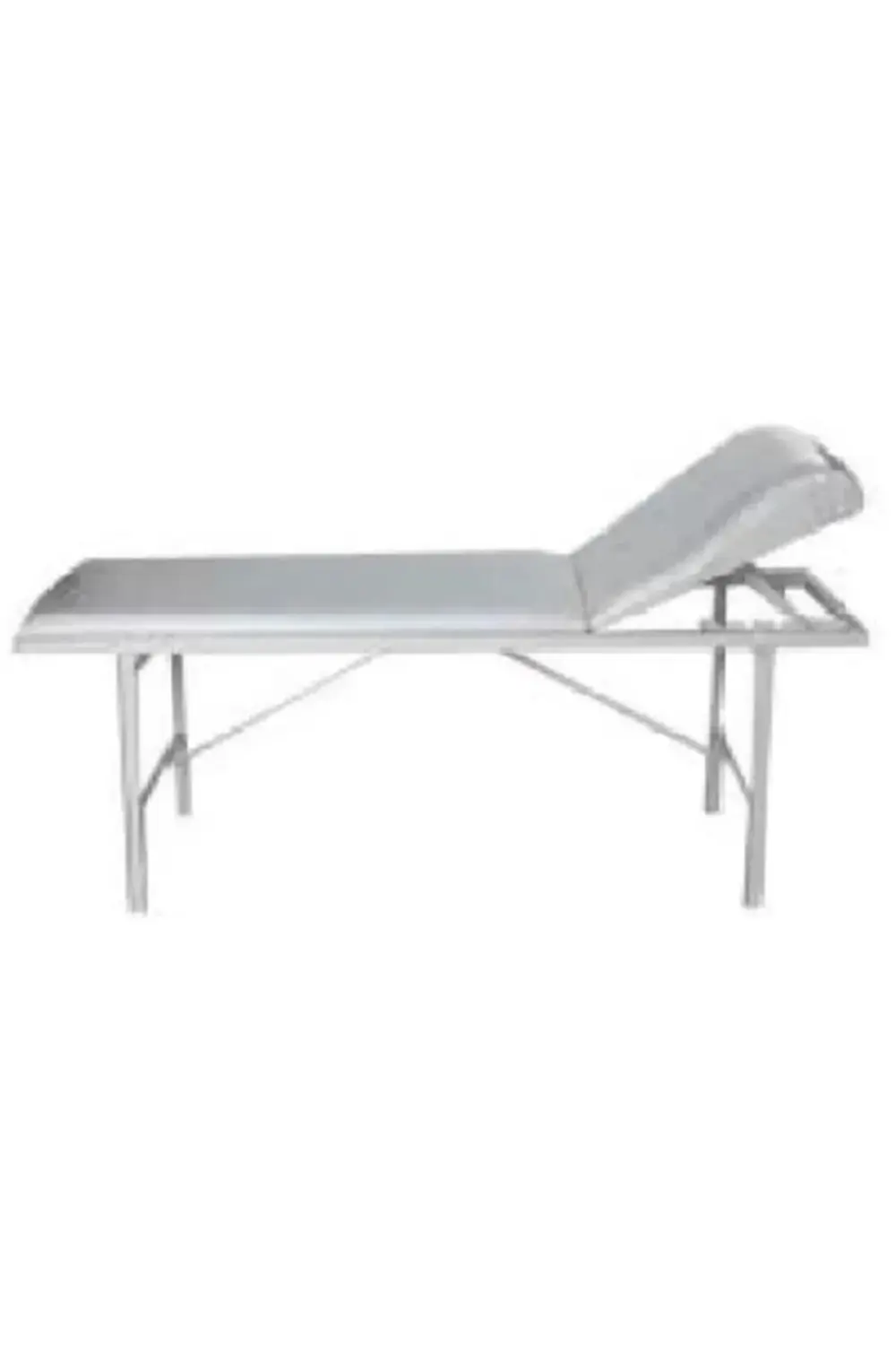 Muayene Masası Katlanır Paravan Serum Askısı