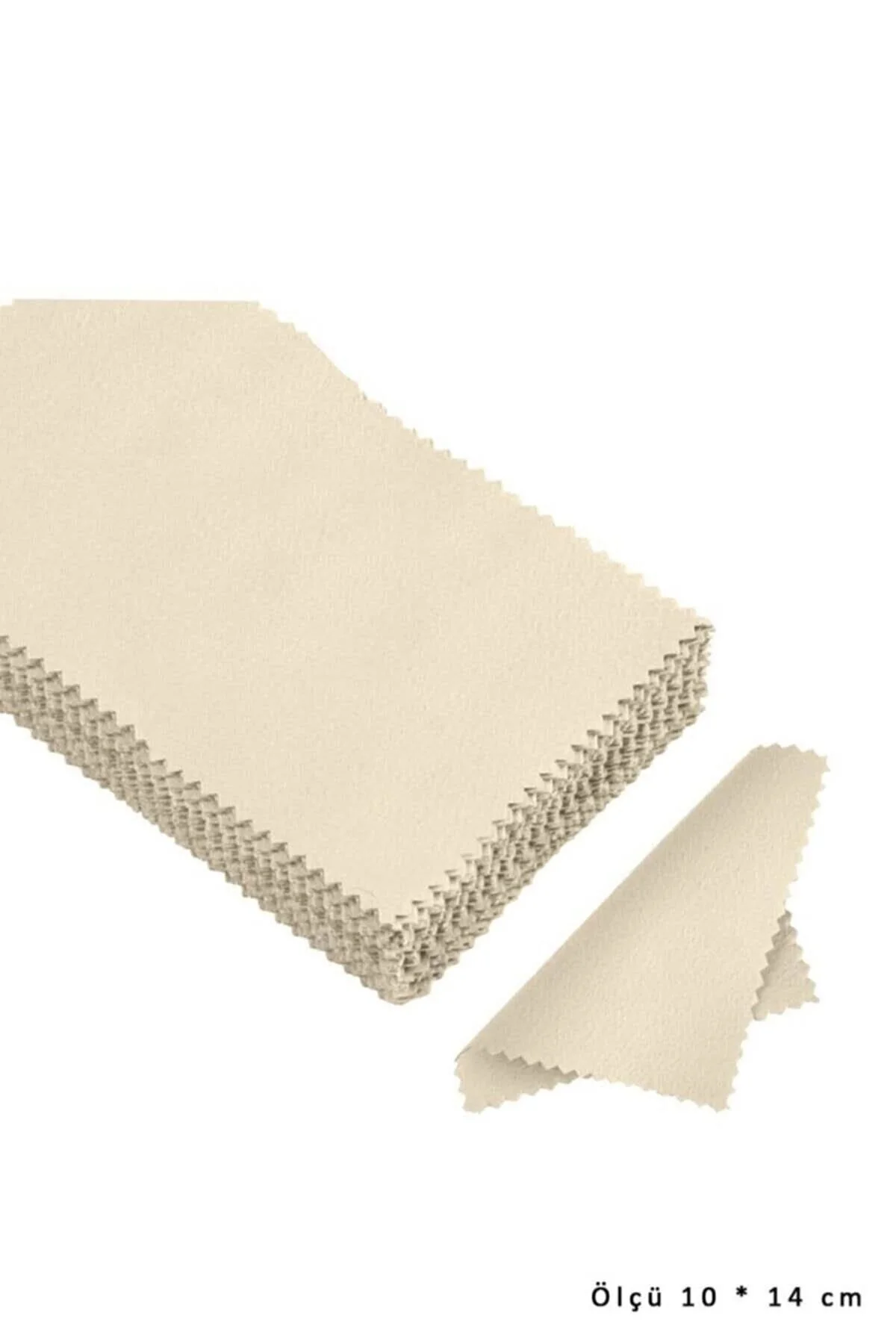 Mücevher Altın Ve Gümüş Takı Temizleme Ve Parlatma Suyu 50 Ml