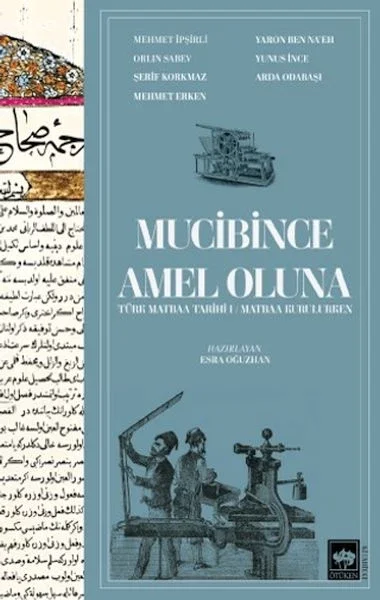 Mucibince Amel Oluna Fiyatı, Yorumları ve Özellikleri