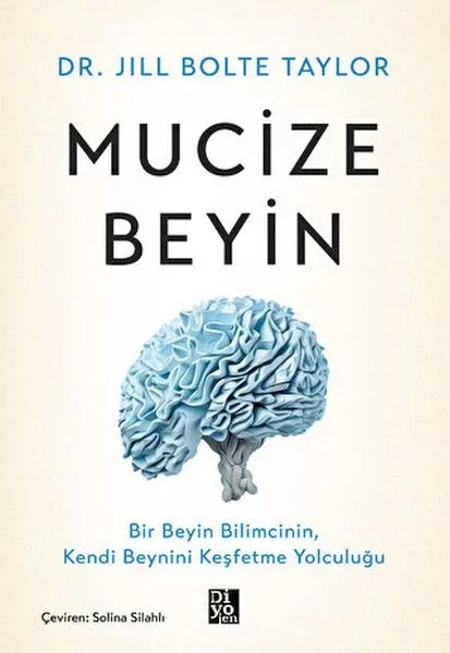 Mucize Beyin Fiyatı, Yorumları ve Özellikleri