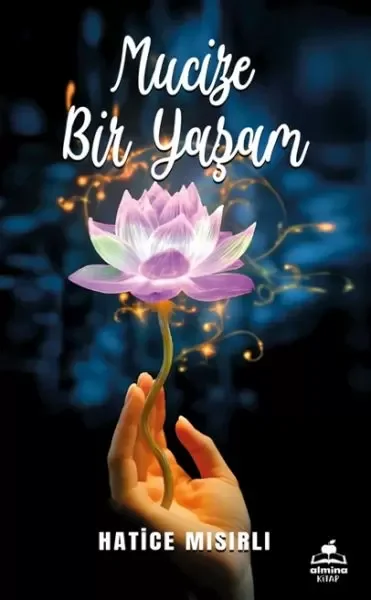 Mucize Bir Yaşam Fiyatı, Yorumları ve Özellikleri