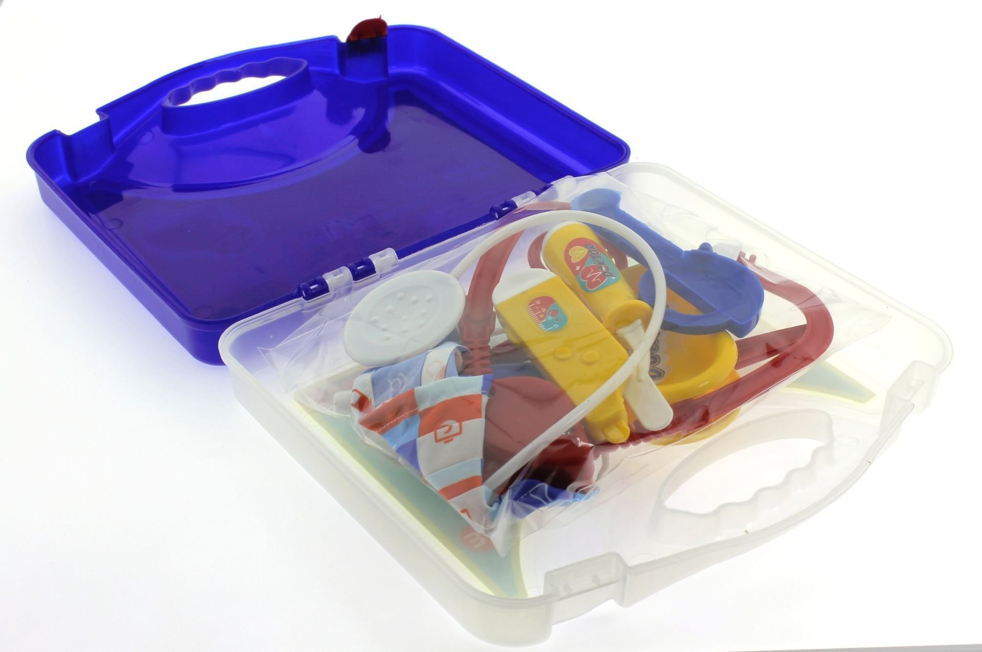 Mucize Doktor Seti Erkek Mucize Doktor Seti Erkek