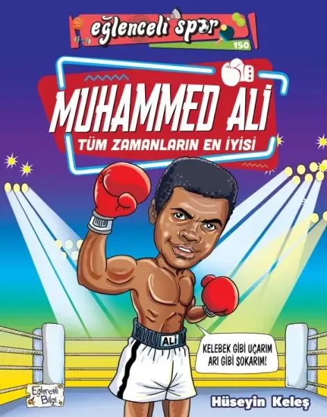 Mucize Ritüelleri