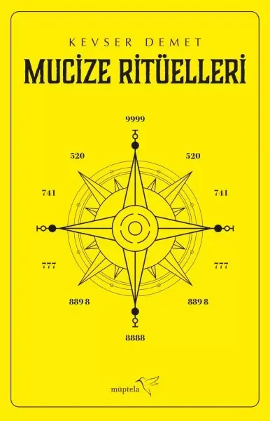 Mucize Ritüelleri
