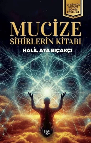 Mucize Fiyatı, Yorumları ve Özellikleri