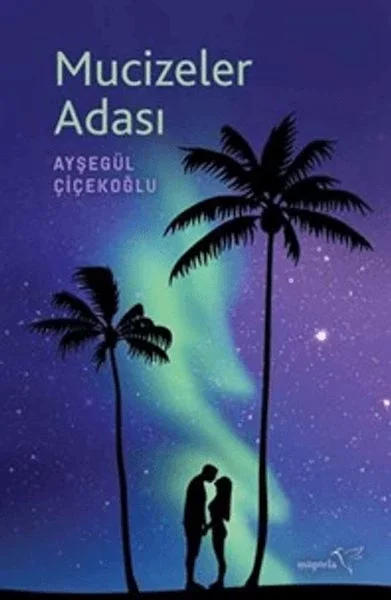 Mucizeler Adası Fiyatı, Yorumları ve Özellikleri