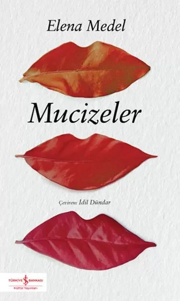 Mucizeler Fiyatı, Yorumları ve Özellikleri