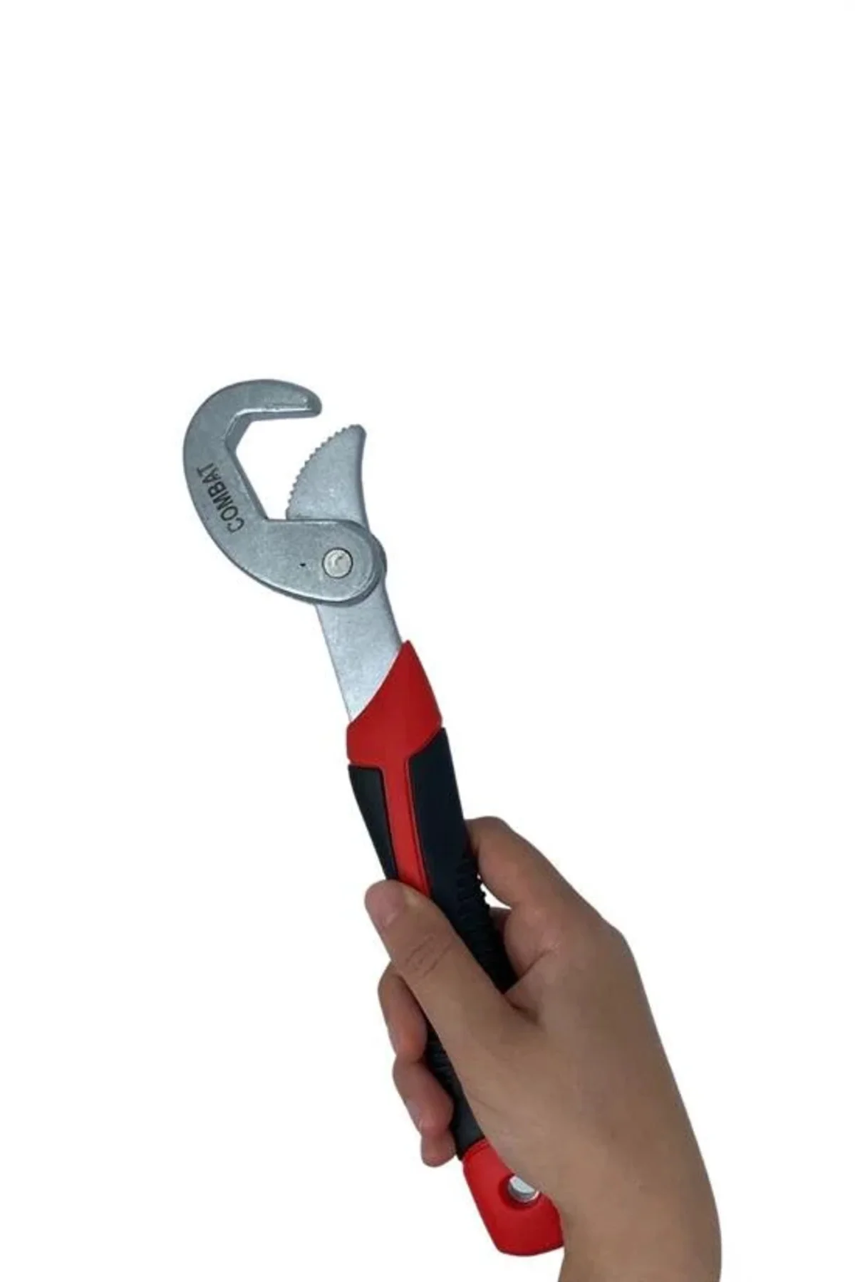 Mucizevi Akıllı Pense Heissman Magic Wrench Mucizevi Akıllı Pense Heissman Magic Wrench