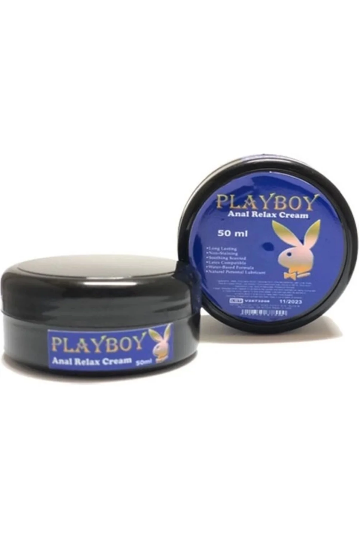 Mucizevi Anl Relax Cream 50 ml – 3 Adet Rahatlatıcı Krem Seti Fiyatı, Yorumları ve Özellikleri