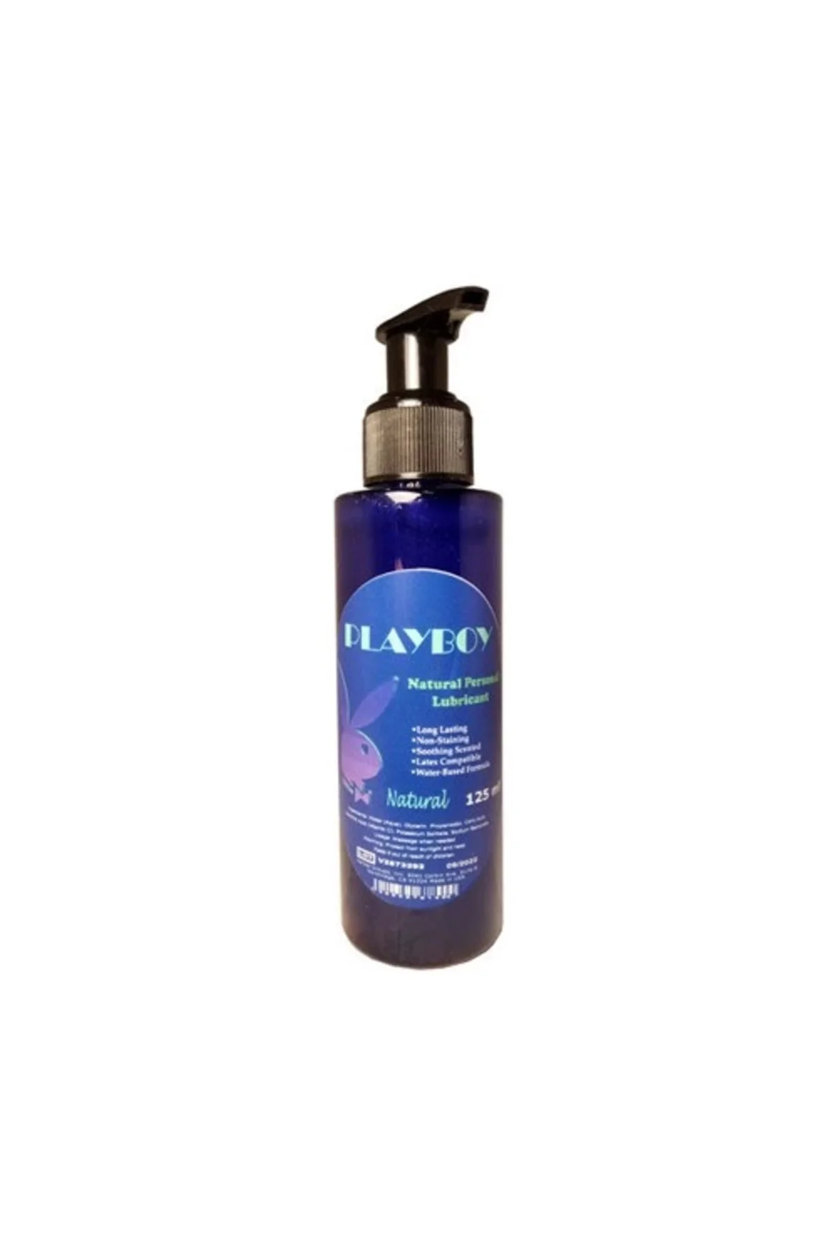 Mucizevi Ero Long Time Spray 50ML + Lubricant Gel 125ML - Erkekler İçin Özel Performans Seti Fiyatı, Yorumları ve Özellikleri