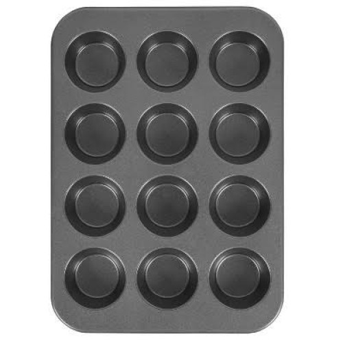 Just Cheap Store Muffin Cupcake Kalibi
