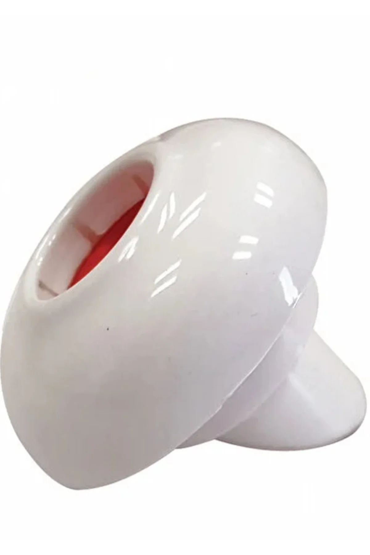 MUFFMATİK LAVABO SİFONU ÇEKVALF (100) MUFFMATİK LAVABO SİFONU ÇEKVALF (100)