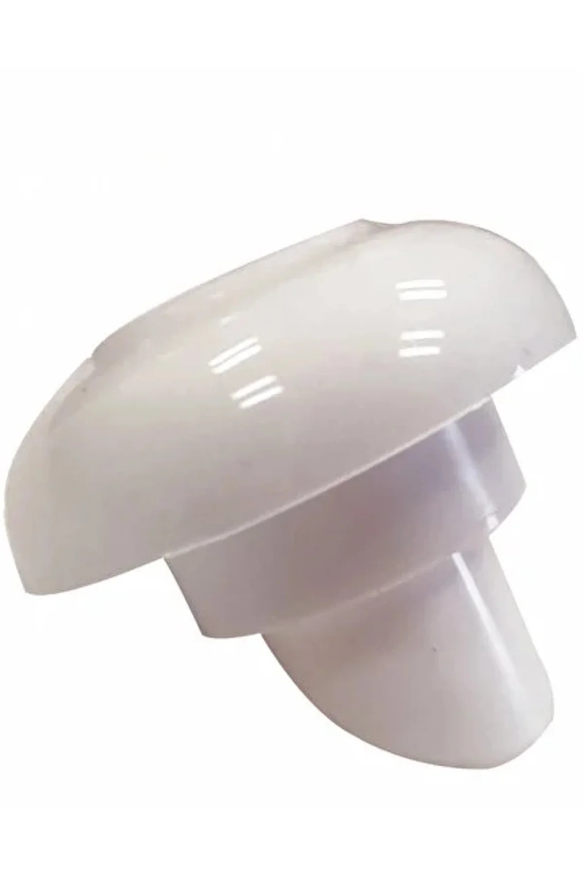 MUFFMATİK LAVABO SİFONU ÇEKVALF (100) MUFFMATİK LAVABO SİFONU ÇEKVALF (100)