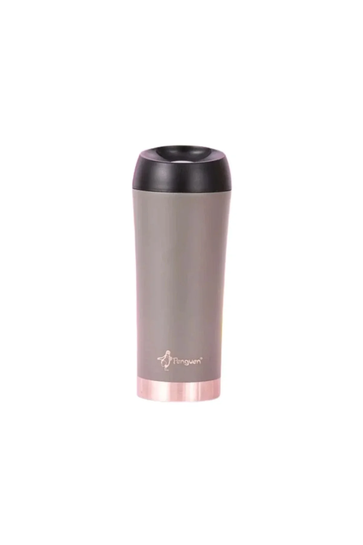 Mug Termos Kahve Kupası 400 ml