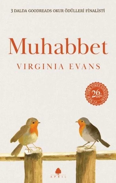 Muhabbet Muhabbet