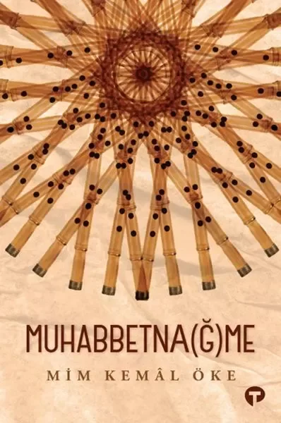Muhabbetna(ğ)me Fiyatı, Yorumları ve Özellikleri