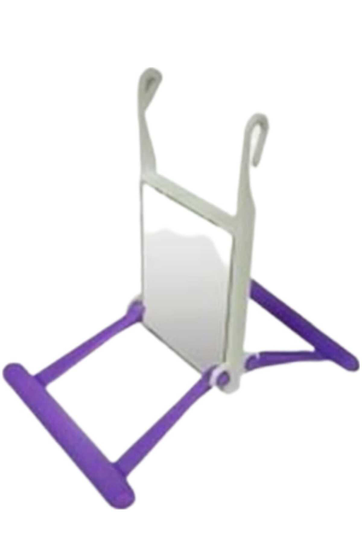 Patik Muhabet Kuş Kafes Seti Kafes Yem Kum Blok Gaga Taşı Aynalı Tünek