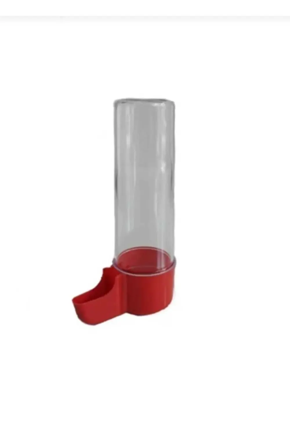 muhabet kuş kafes seti kafes yem kum blok gaga taşı aynalı tünek