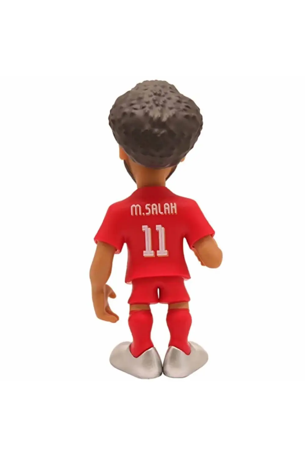 Muhammed Salah Figür 11117