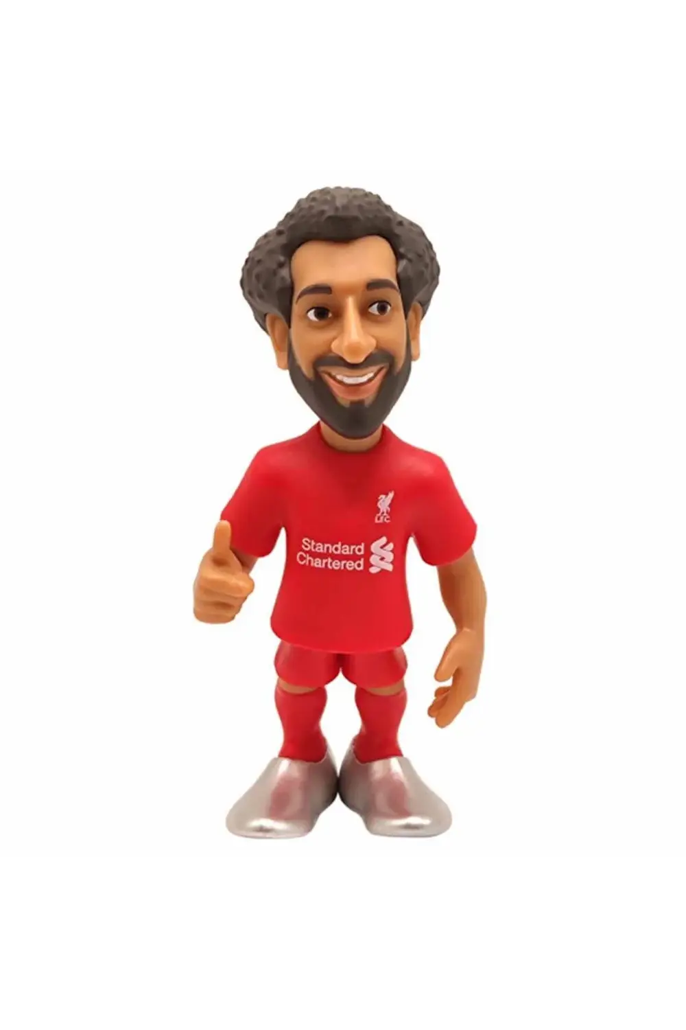 Muhammed Salah Figür 11117