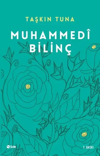 Muhammedi Bilinç Fiyatı, Yorumları ve Özellikleri