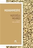 Muhammediye Fiyatı, Yorumları ve Özellikleri