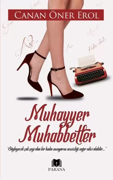 Muharebelerle Kısa Dünya Tarihi