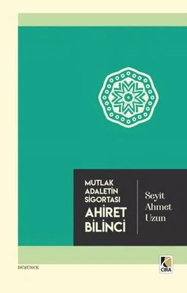 Mühendis ve Hayat Fiyatı, Yorumları ve Özellikleri
