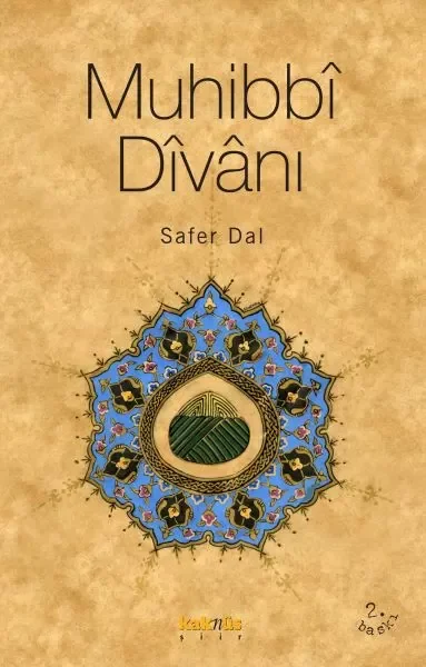 Muhibbi Divanı
