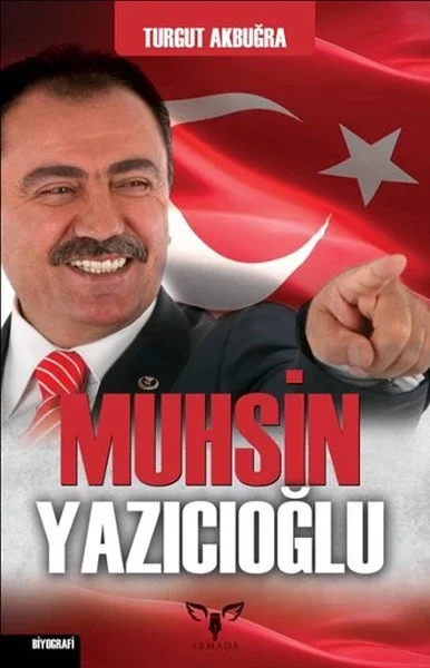 Muhsin Yazıcıoğlu Fiyatı, Yorumları ve Özellikleri