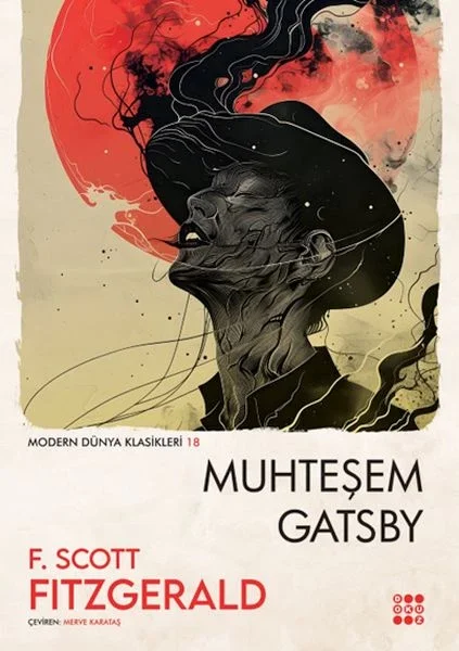 Muhteşem Gatsby Fiyatı, Yorumları ve Özellikleri
