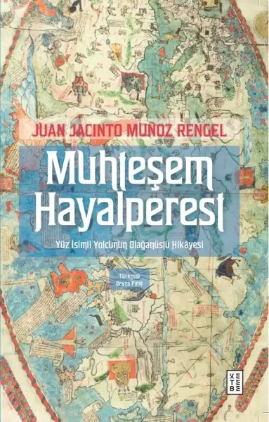 Muhteşem Hayalperest Fiyatı, Yorumları ve Özellikleri