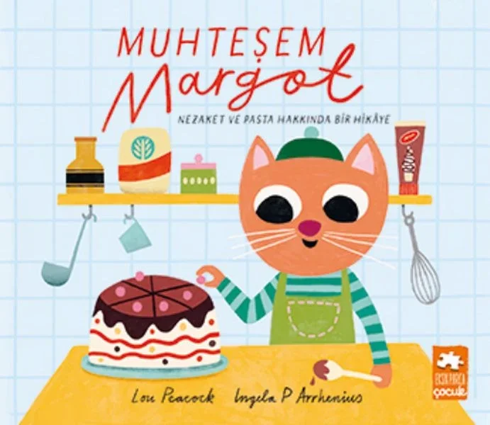 Muhteşem Margot Fiyatı, Yorumları ve Özellikleri