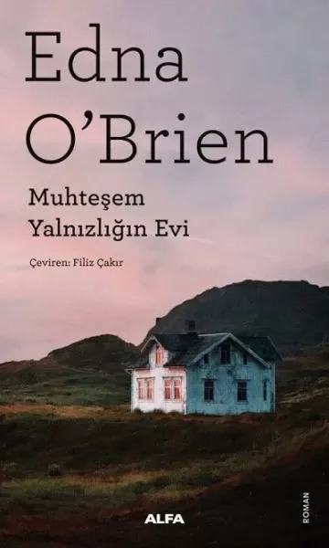 Muhteşem Yalnızlığın Evi Fiyatı, Yorumları ve Özellikleri