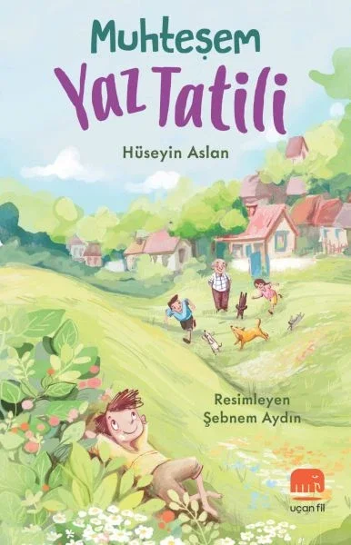 Muhteşem Yaz Tatili Fiyatı, Yorumları ve Özellikleri