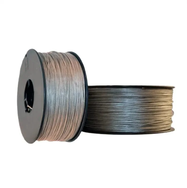 Mühür Teli 1 Top (1,9 Kg) - Güvenlik ve Takip İçin Fiyatı, Yorumları ve Özellikleri