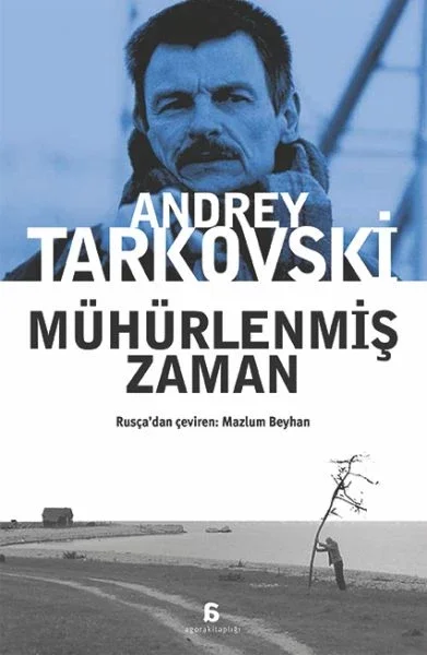 Mühürlenmiş Zaman Fiyatı, Yorumları ve Özellikleri