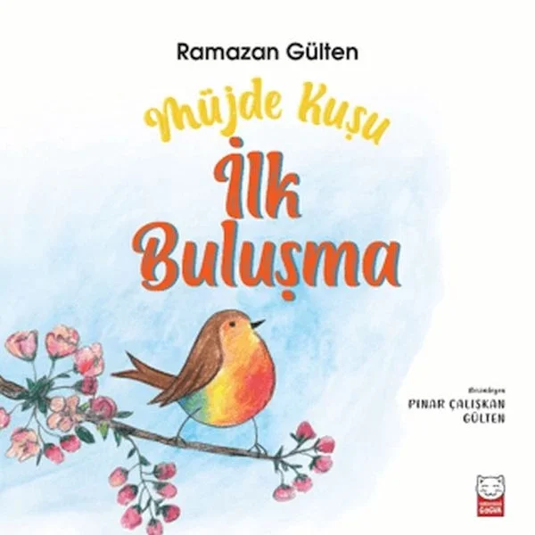Müjde Kuşu - İlk Buluşma Fiyatı, Yorumları ve Özellikleri