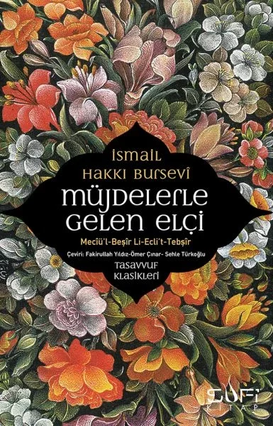 Müjdelerle Gelen Elçi Fiyatı, Yorumları ve Özellikleri